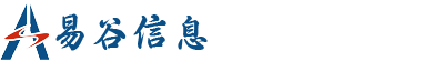 易谷信息